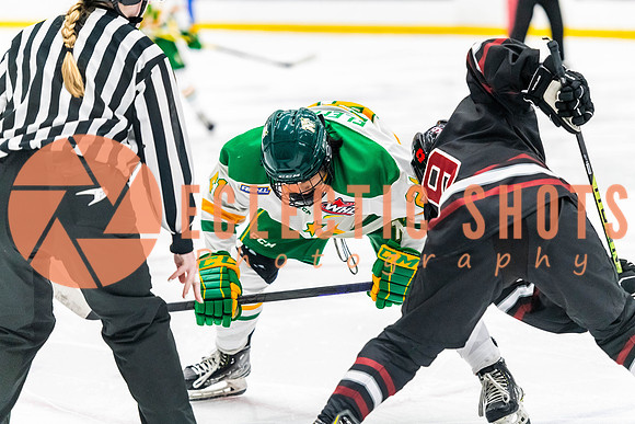 2022.11.11CalNorthstars-RDRebels-2843