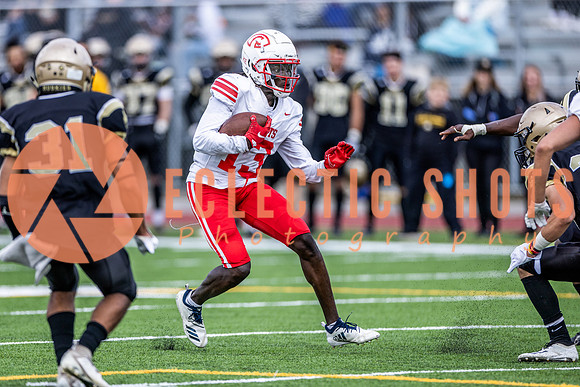 2022CalgaryColts-Huskies-1420