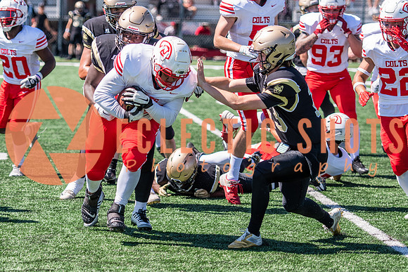 2022.08.14-CalgaryColts-6803