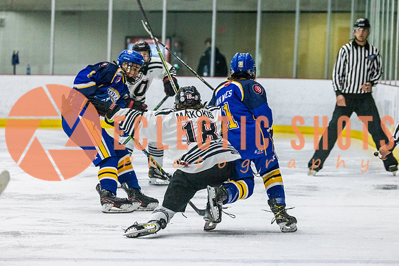 RMC2021-11-11-OHA Edm-CalRoyals-7476