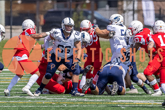 CalgaryColts2021-8637