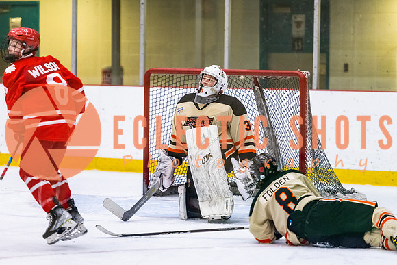 2022.11.09LloydBobcats-NDHounds-1022