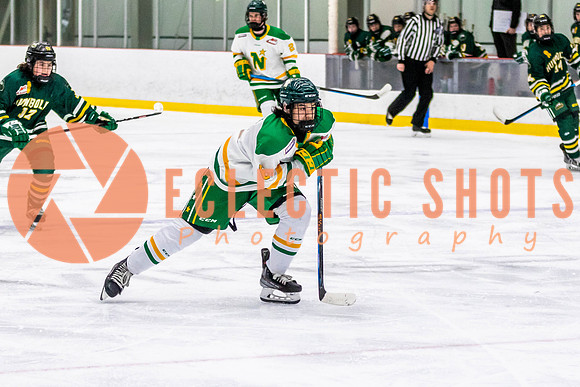 2022.11.10CalNorthstars-Humboldt-3777
