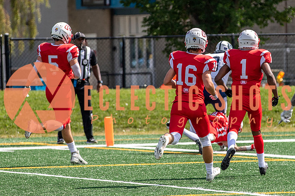 CalgaryColts2021-4399