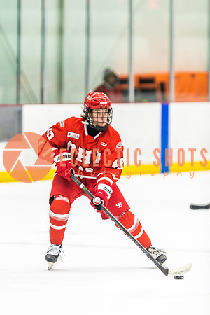 2022.11.10ShParkFlyers-OHAPenticton-3533
