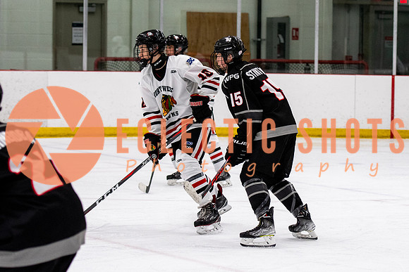 RMC2021-11-10-VanNWHawks-RinkWinnipeg-4312