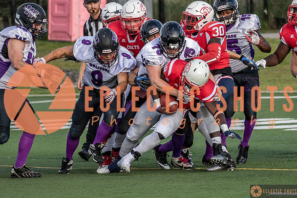CalgaryColtsvsWolfpack-0136