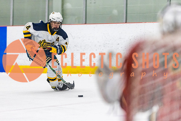 2021-11-13-StAlbertSabres-CalFlames-3740