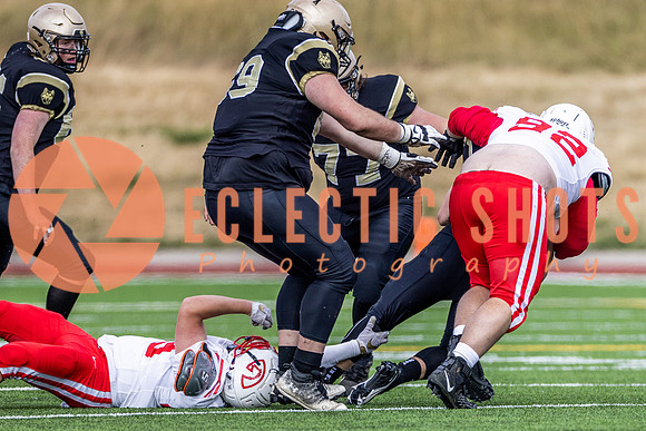 2022CalgaryColts-Huskies-2066