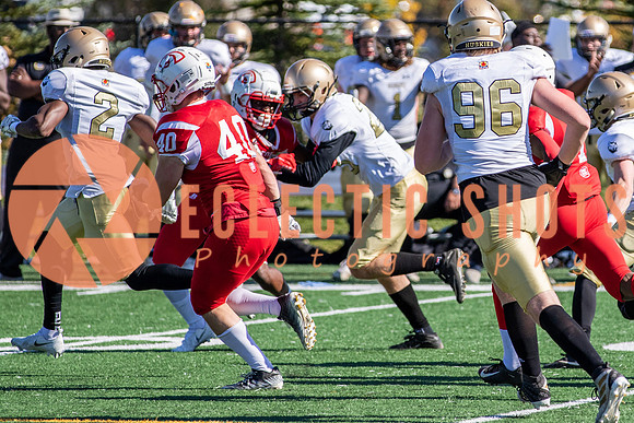 CalgaryColts-0015