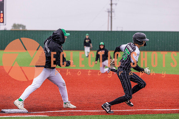 2025SLBCdnNationals-07.14.2025-BC-Prairies-32