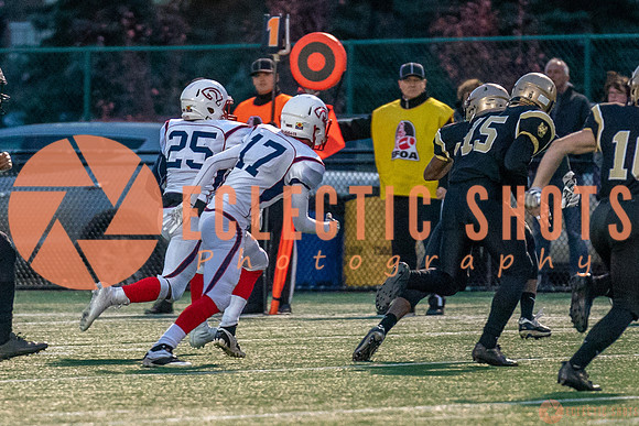 ColtsVSHuskies10.6.2018-0850
