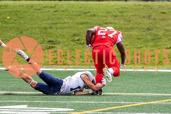 CalgaryColts2021-5312