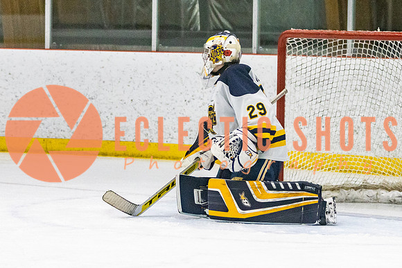 2021-11-13-StAlbertSabres-CalFlames-4066