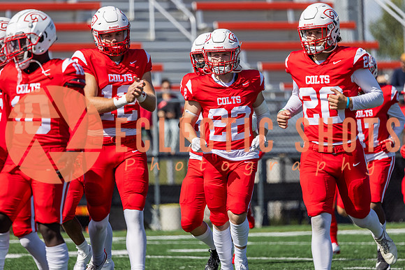 2024.09.15-Colts-Huskies-5215