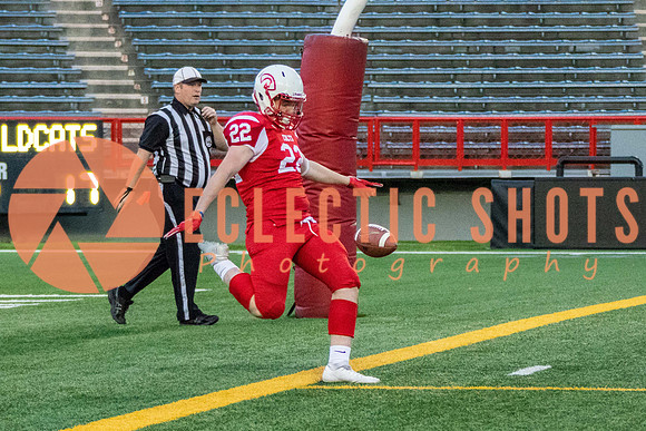 CalgaryColts2018-1481