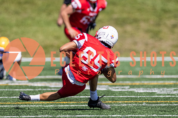 CalgaryColts2021-6094