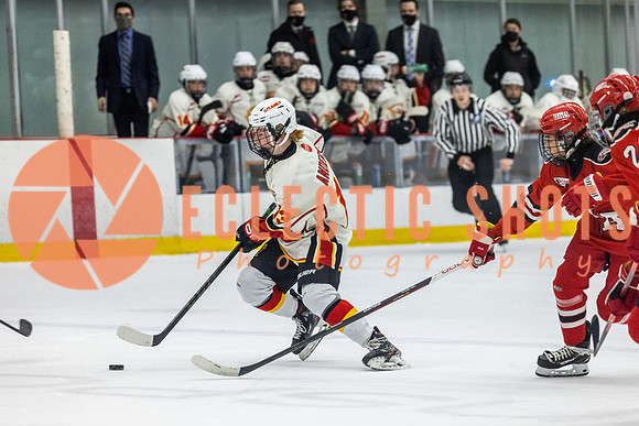 RMC2021-11-12-CalgaryFlames-OHAPenticton-0434