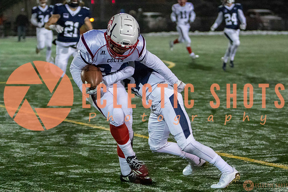 CalgaryColts2018-0689