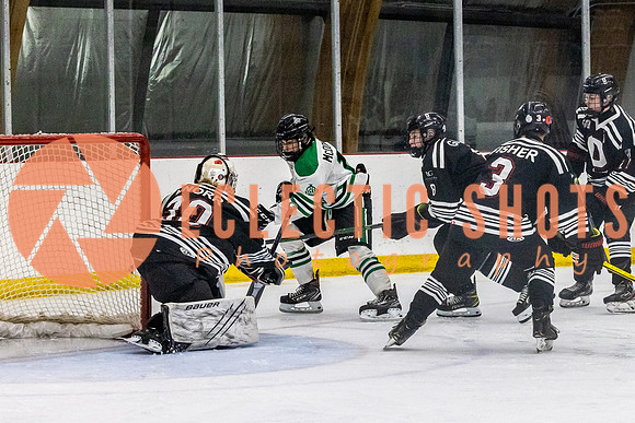 RMC2021-11-10-OkotoksOilers-OHA Edmonton-9047