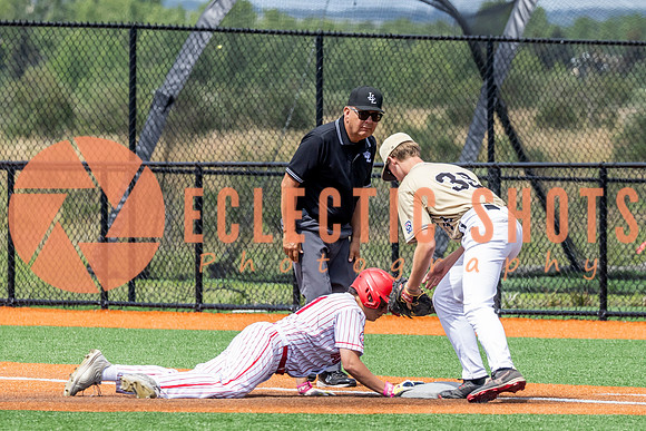 2025SLBCdnNationals-07.13.2025-Atlantic-D8Knights-763