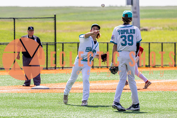 2025SLBCdnNationals-07.16.2025-QC-AB-67