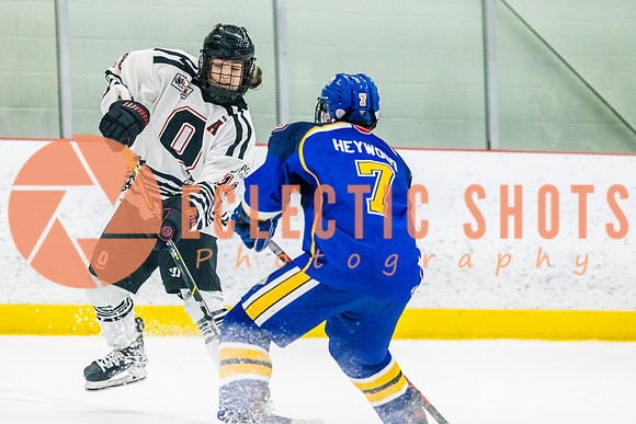 RMC2021-11-11-OHA Edm-CalRoyals-7782