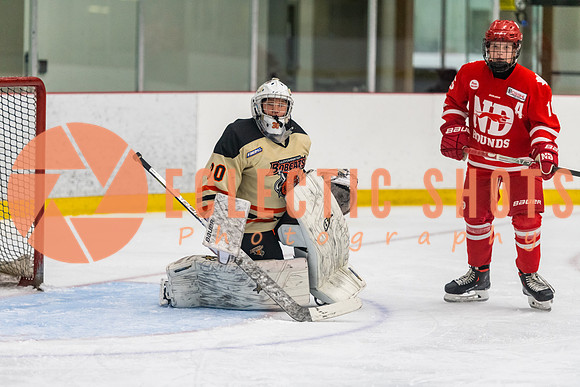 2022.11.09LloydBobcats-NDHounds-0949