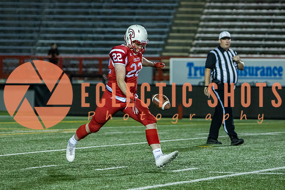 CalgaryColts2018-1696