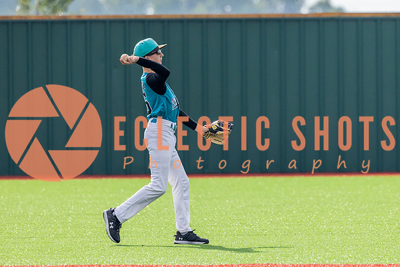2025SLBCdnNationals-07.15.2025-Prairies-AB-113