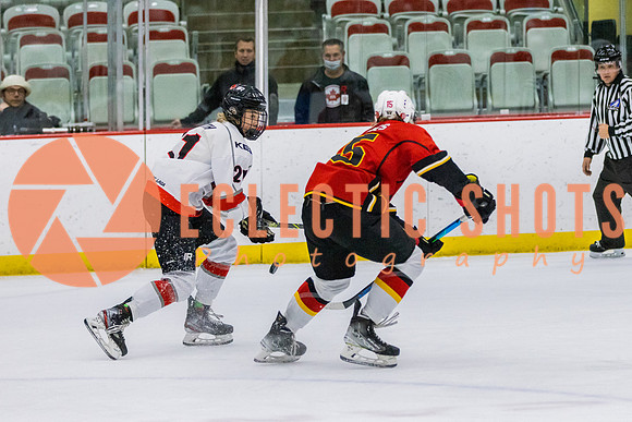 RMC2021-11-11-CalgaryFlames-RinkKelowna-0193