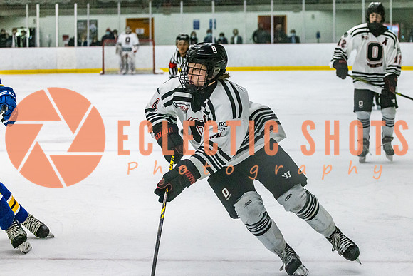 RMC2021-11-11-OHA Edm-CalRoyals-7741