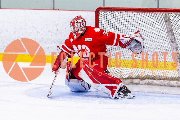 2022.11.11VWGiants-NDHounds-4259