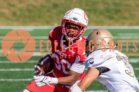 CalgaryColts-9597