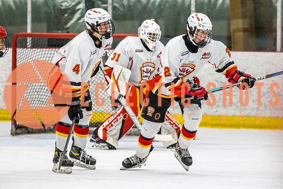 2022.11.12CalFlames-OHAPenticton-0487