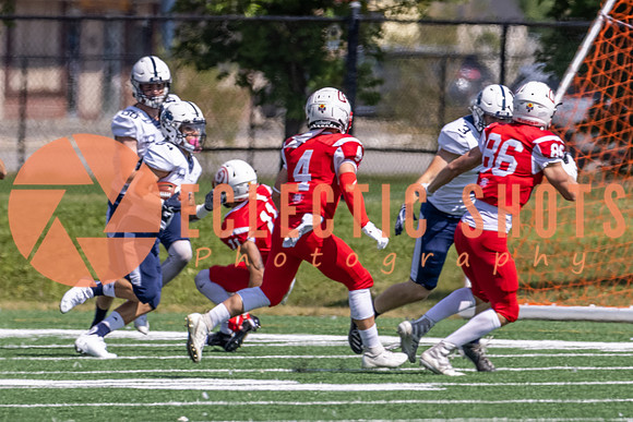 CalgaryColts2021-8623