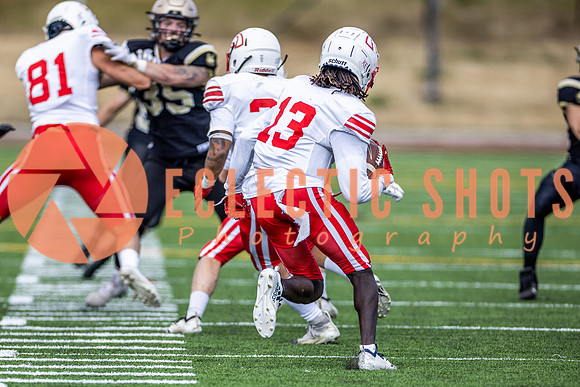 2022CalgaryColts-Huskies-0640