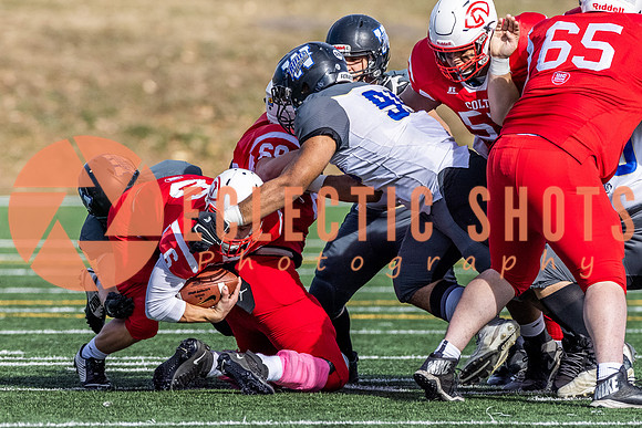 CalgaryColts2021-0764