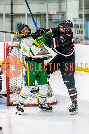 2022.11.11CalNorthstars-RDRebels-2825