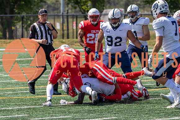 2024.08.11Colts-Wildcats-4621