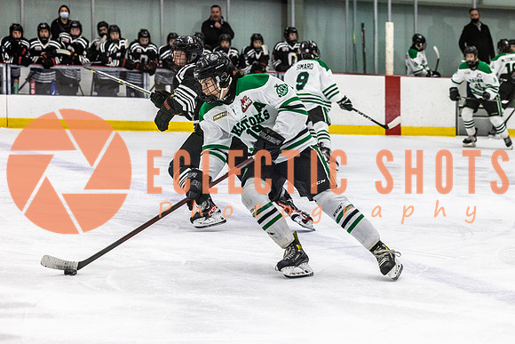 RMC2021-11-10-OkotoksOilers-OHA Edmonton-9070