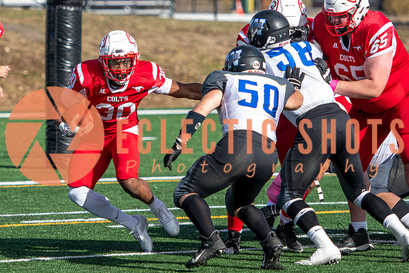 CalgaryColts2021-1467