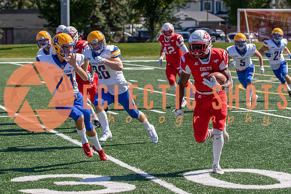 CalgaryColts2021-6440