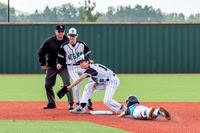 2025SLBCdnNationals-07.15.2025-Prairies-AB-12
