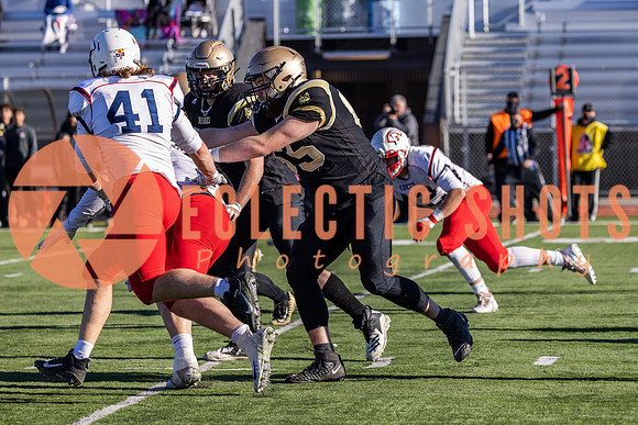 CalgaryColts2021-2808