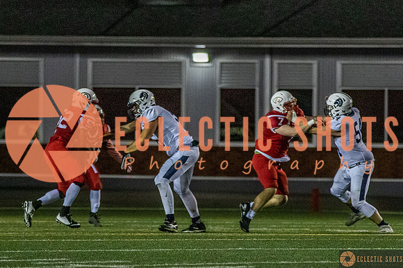 2019CalgaryColts-0189