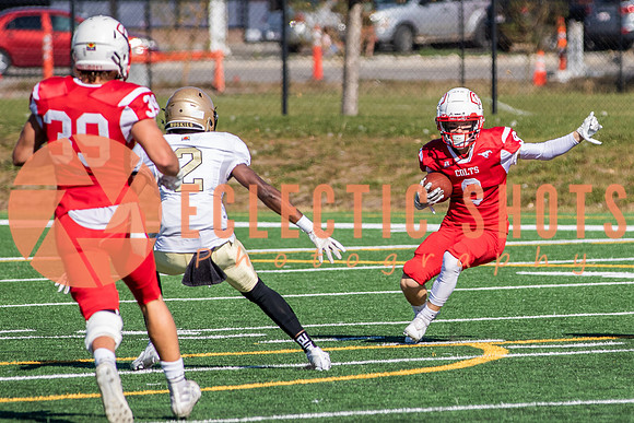 CalgaryColts-0937