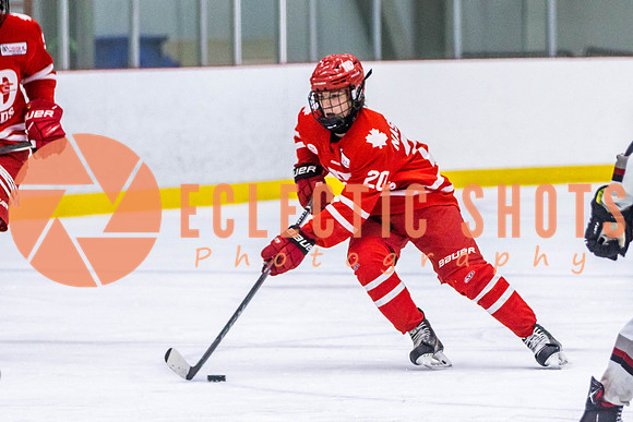 2022.11.11VWGiants-NDHounds-7791