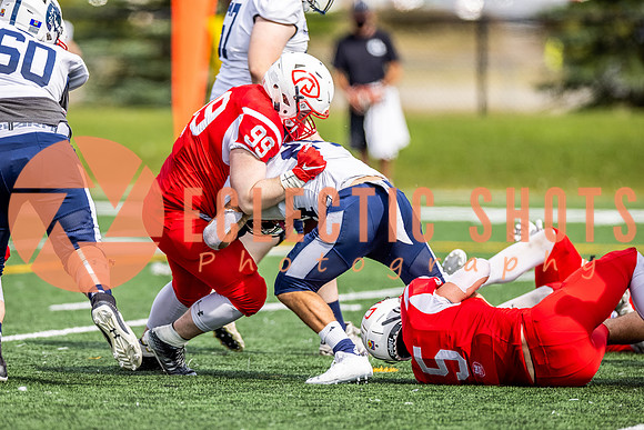 CalgaryColts2021-1174