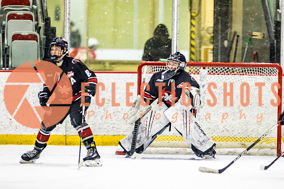 2022.11.13-Gold-Airdrie-Edge-0772